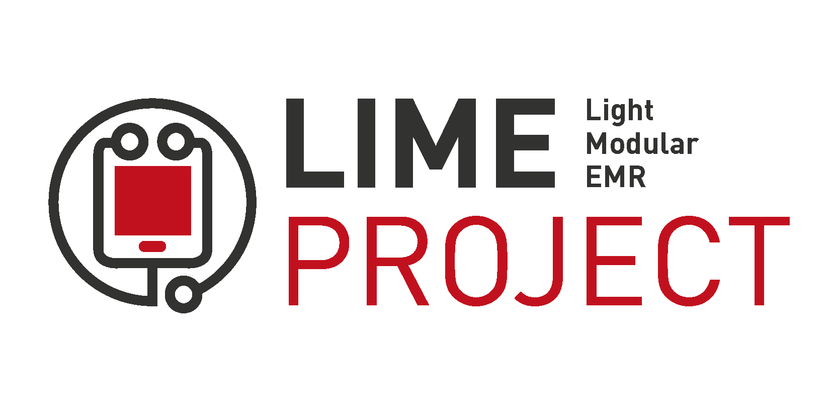 LIME Technical Docs